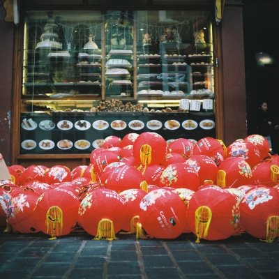 https://www.stephharris.co.uk:443/files/gimgs/th-33_lanterns_chinatown.jpg