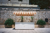 https://www.stephharris.co.uk:443/files/dimgs/thumb_0x200_2_6_26.jpg